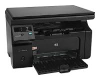 Принтер HP LaserJet M1132 (CE847A)